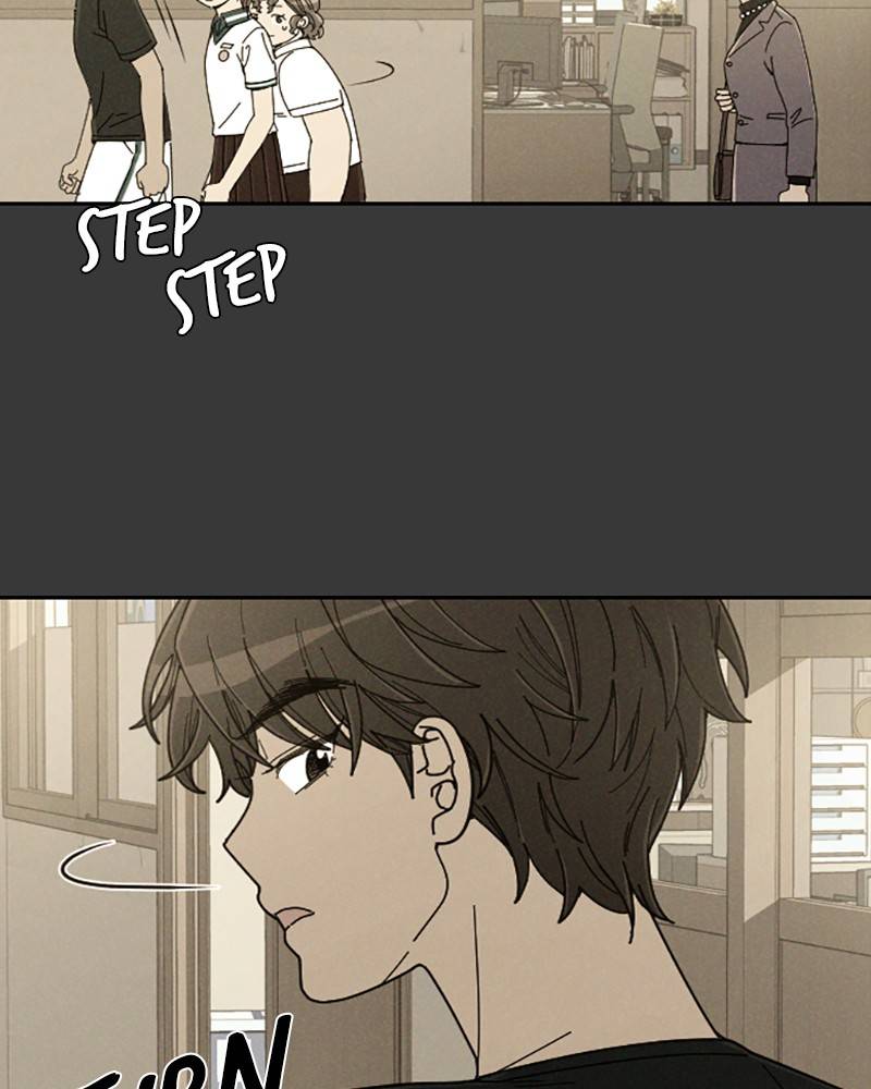 Garden Club Detective Squad chapter 13 - page 76