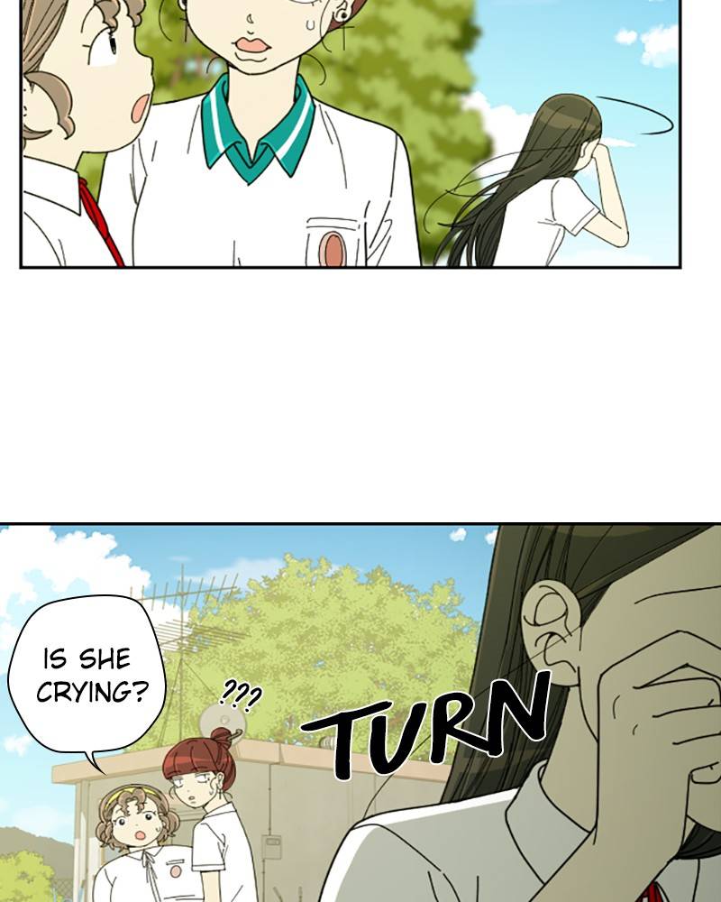 Garden Club Detective Squad chapter 13 - page 81
