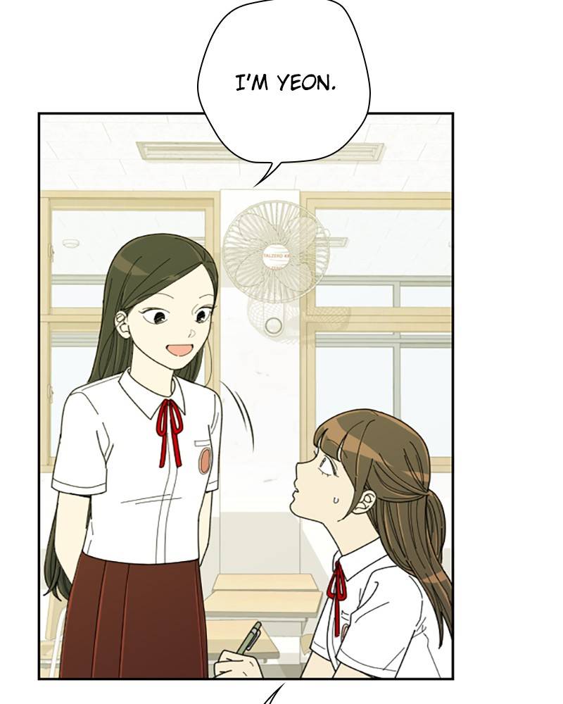 Garden Club Detective Squad chapter 13 - page 89