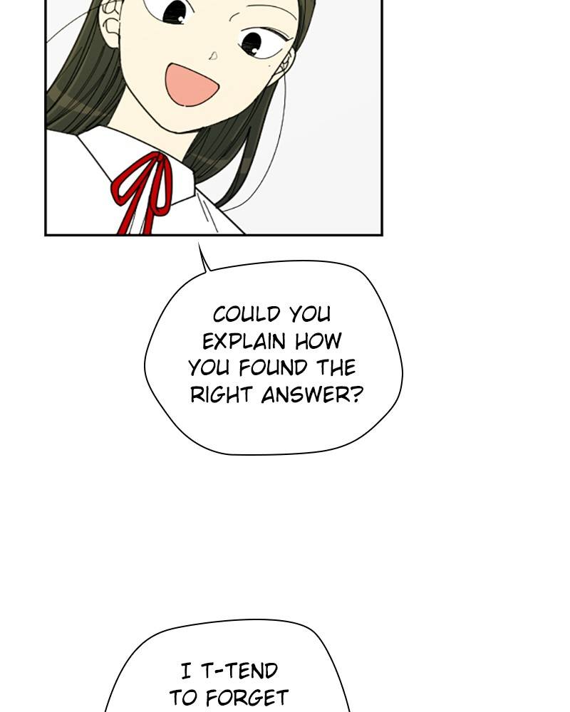 Garden Club Detective Squad chapter 13 - page 91