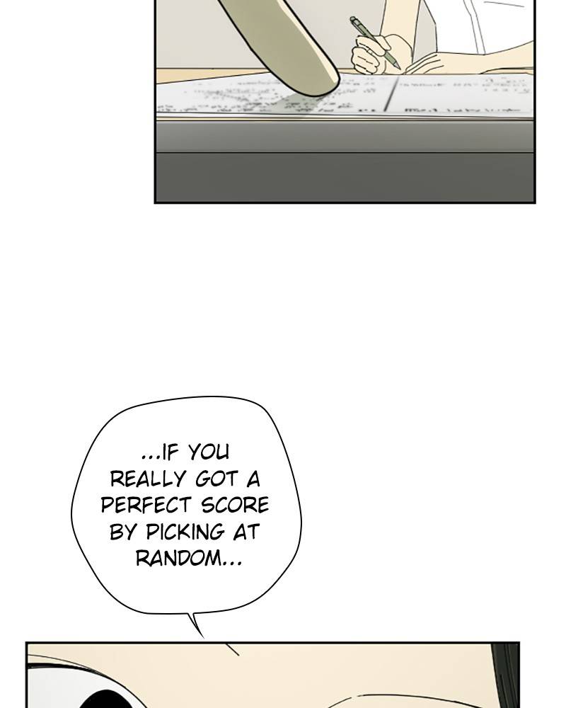 Garden Club Detective Squad chapter 13 - page 97