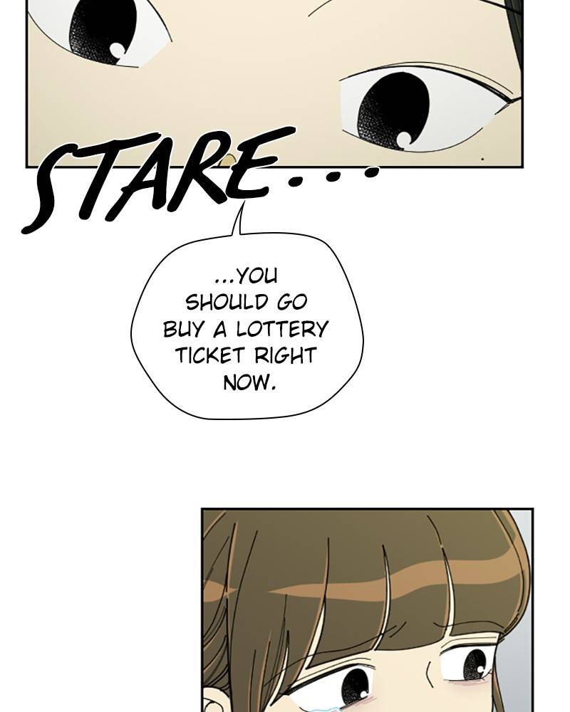 Garden Club Detective Squad chapter 13 - page 98