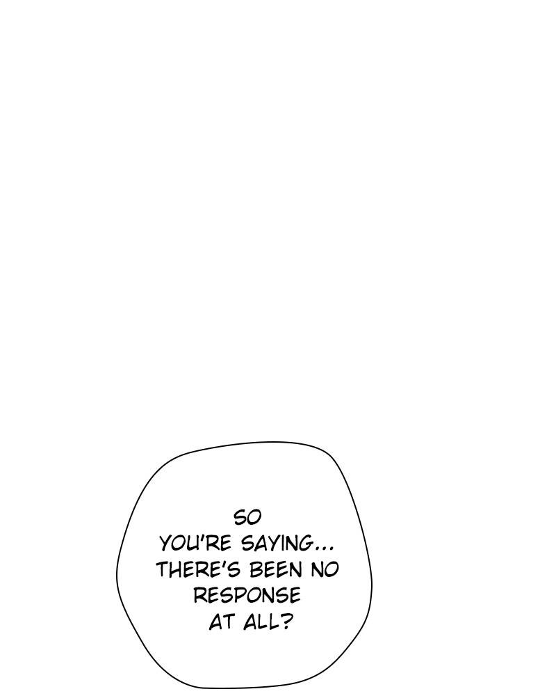 Garden Club Detective Squad chapter 27 - page 101