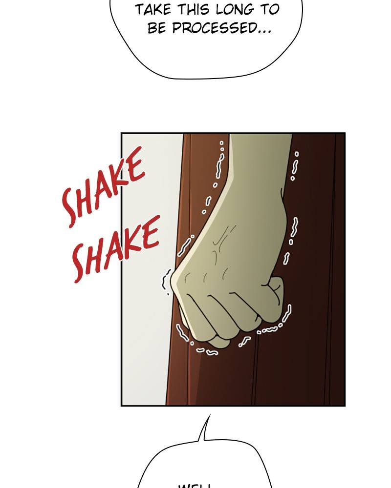 Garden Club Detective Squad chapter 27 - page 103