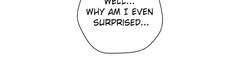 Garden Club Detective Squad chapter 27 - page 104
