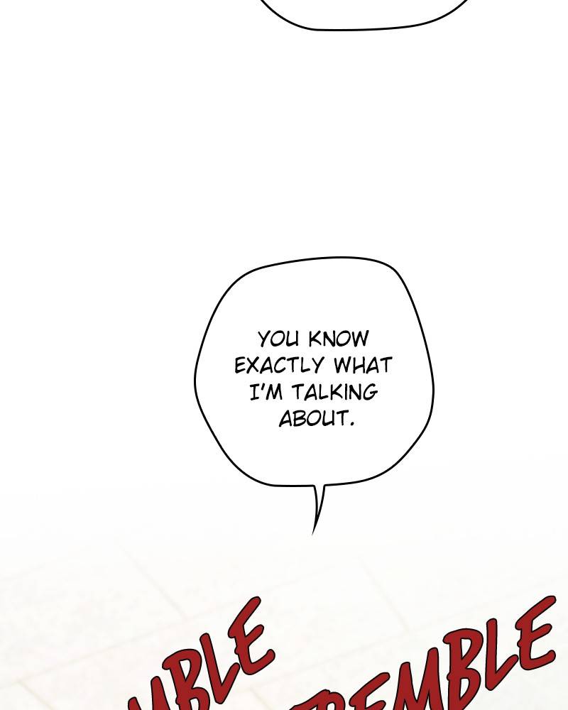 Garden Club Detective Squad chapter 27 - page 108