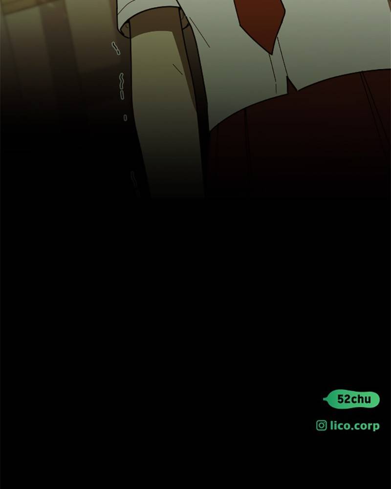 Garden Club Detective Squad chapter 27 - page 110