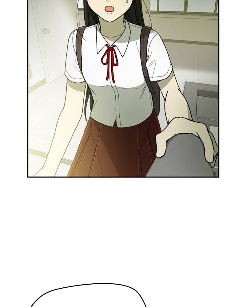 Garden Club Detective Squad chapter 27 - page 3