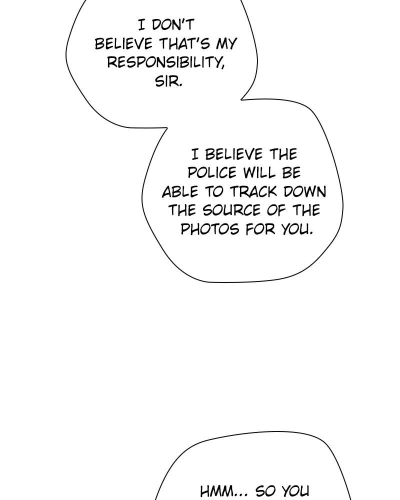 Garden Club Detective Squad chapter 27 - page 33