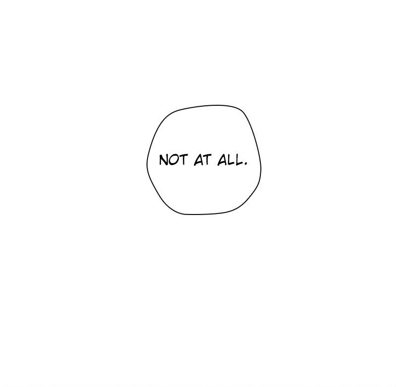 Garden Club Detective Squad chapter 27 - page 35