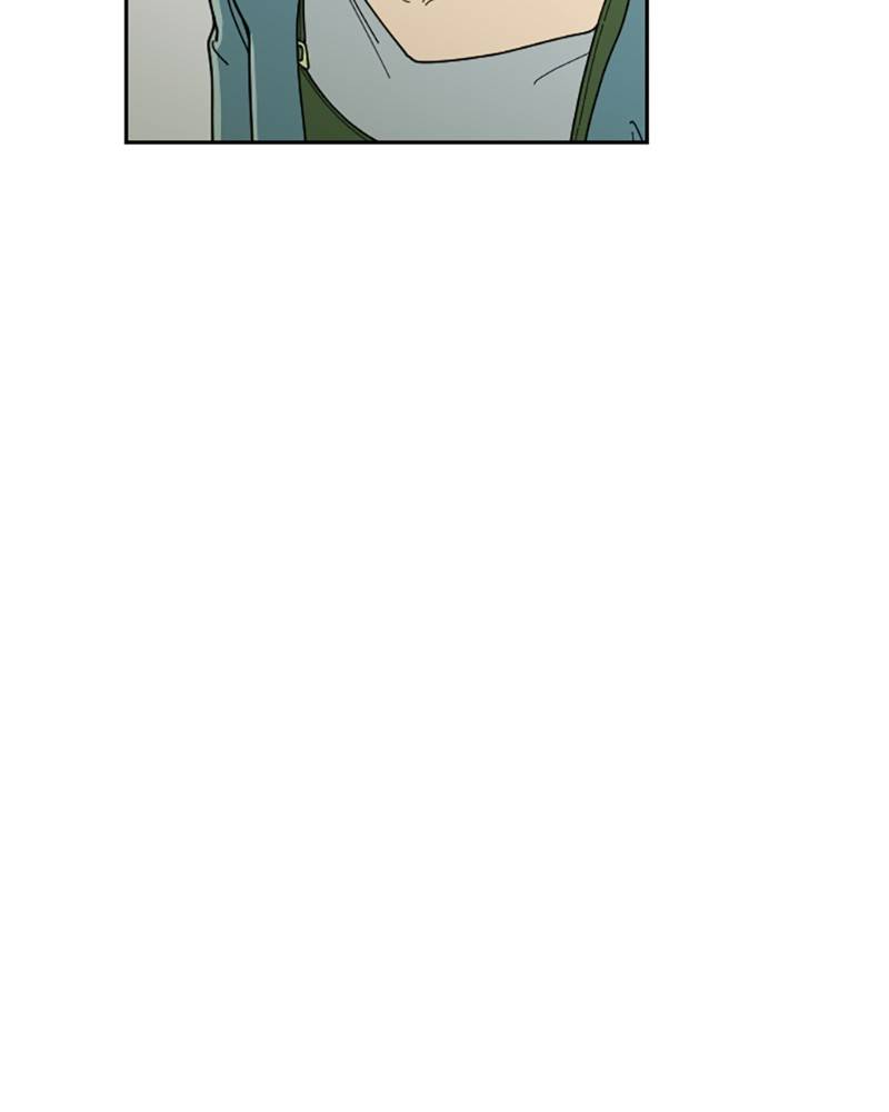 Garden Club Detective Squad chapter 27 - page 38