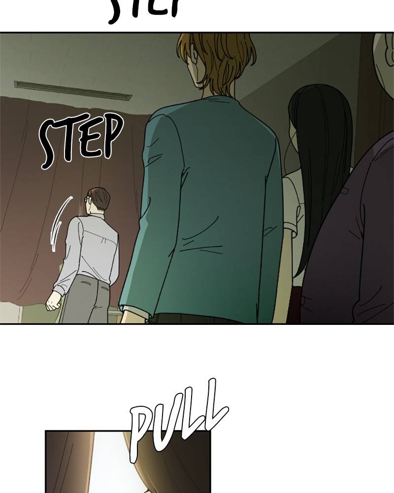 Garden Club Detective Squad chapter 27 - page 43