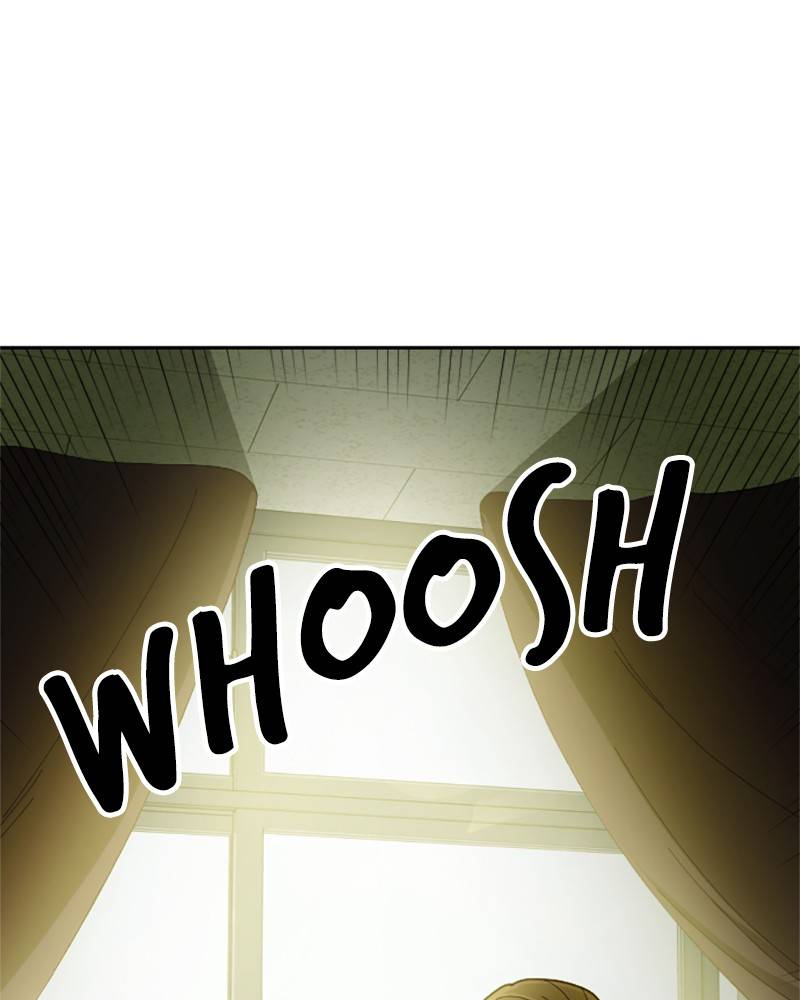 Garden Club Detective Squad chapter 27 - page 45