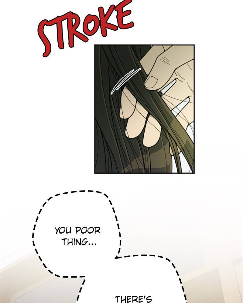 Garden Club Detective Squad chapter 27 - page 55