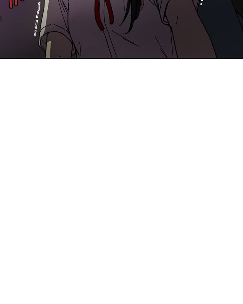 Garden Club Detective Squad chapter 27 - page 57