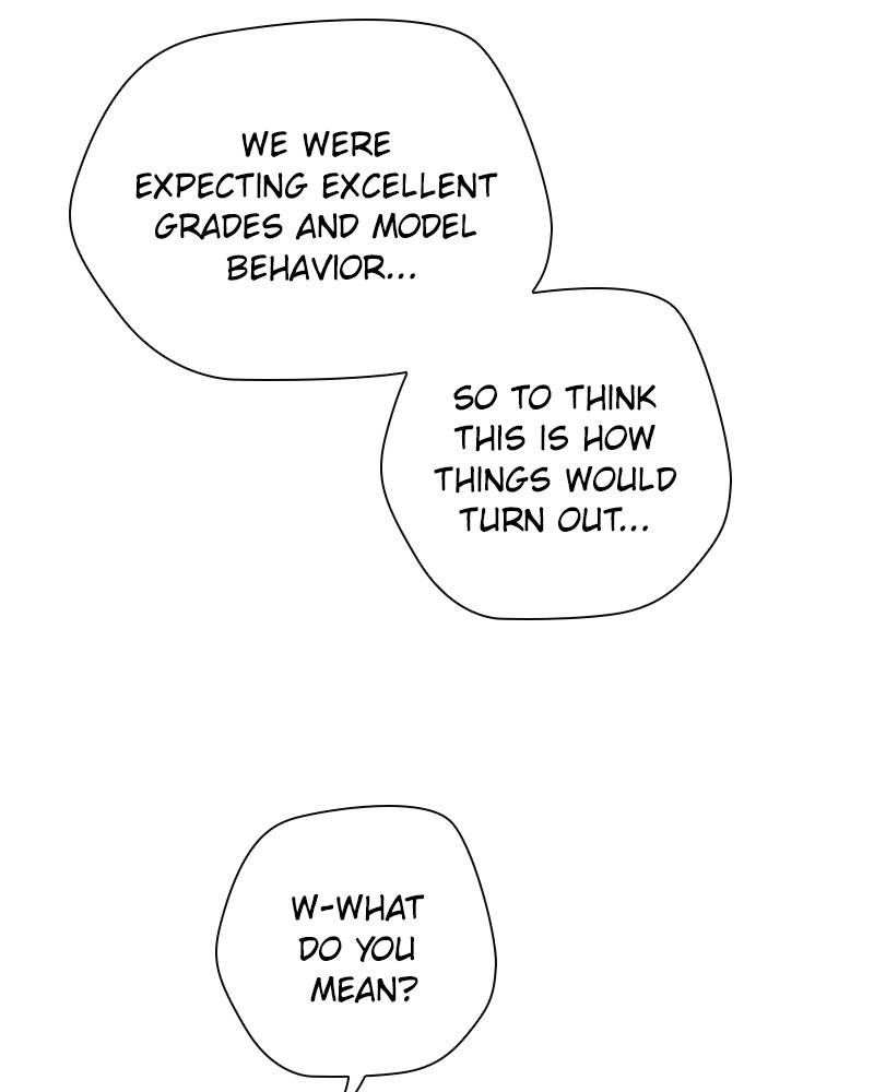 Garden Club Detective Squad chapter 27 - page 60