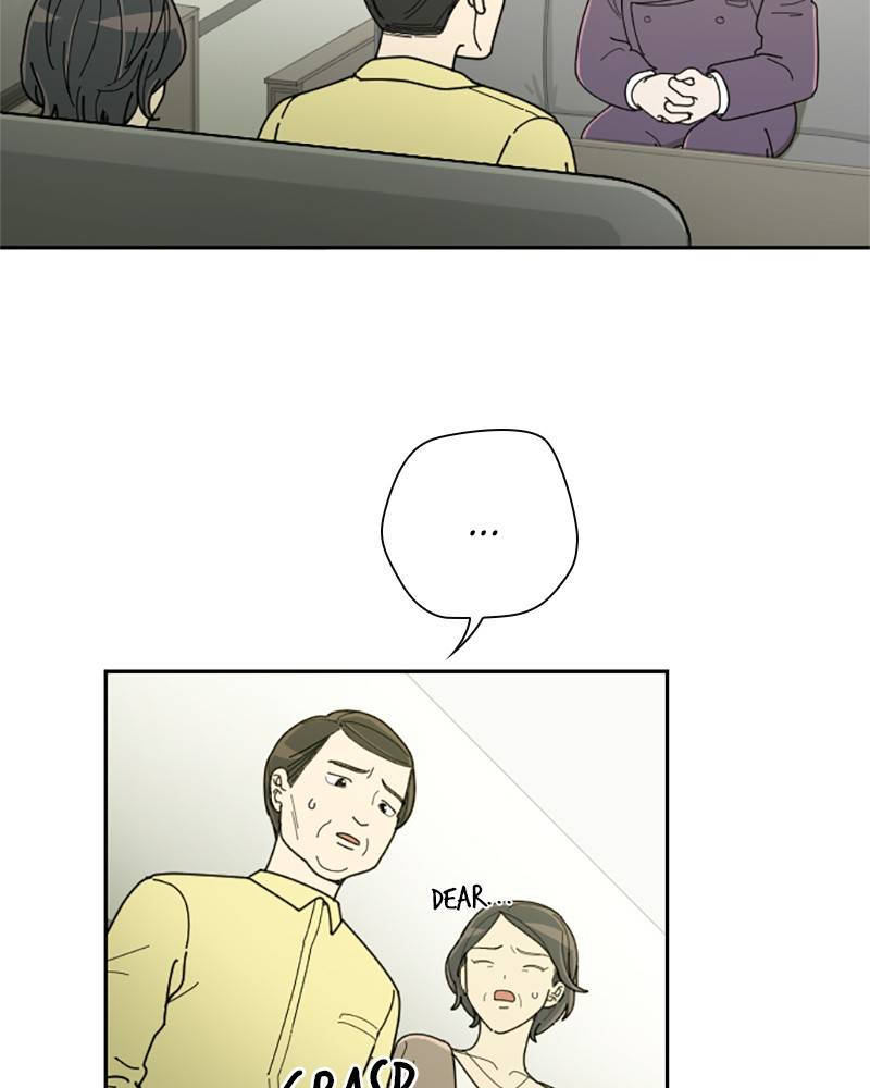 Garden Club Detective Squad chapter 27 - page 64