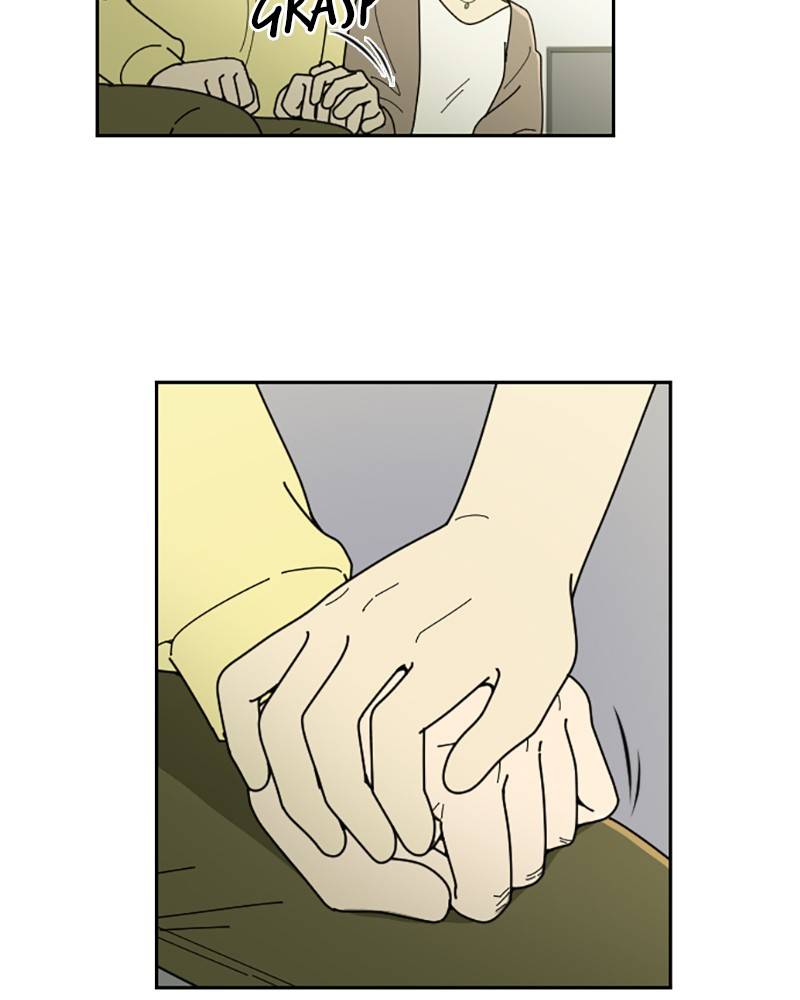 Garden Club Detective Squad chapter 27 - page 65