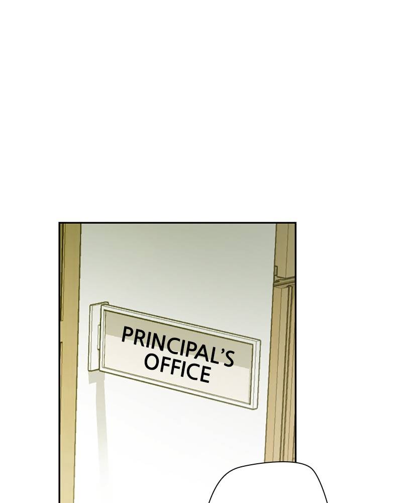 Garden Club Detective Squad chapter 27 - page 8