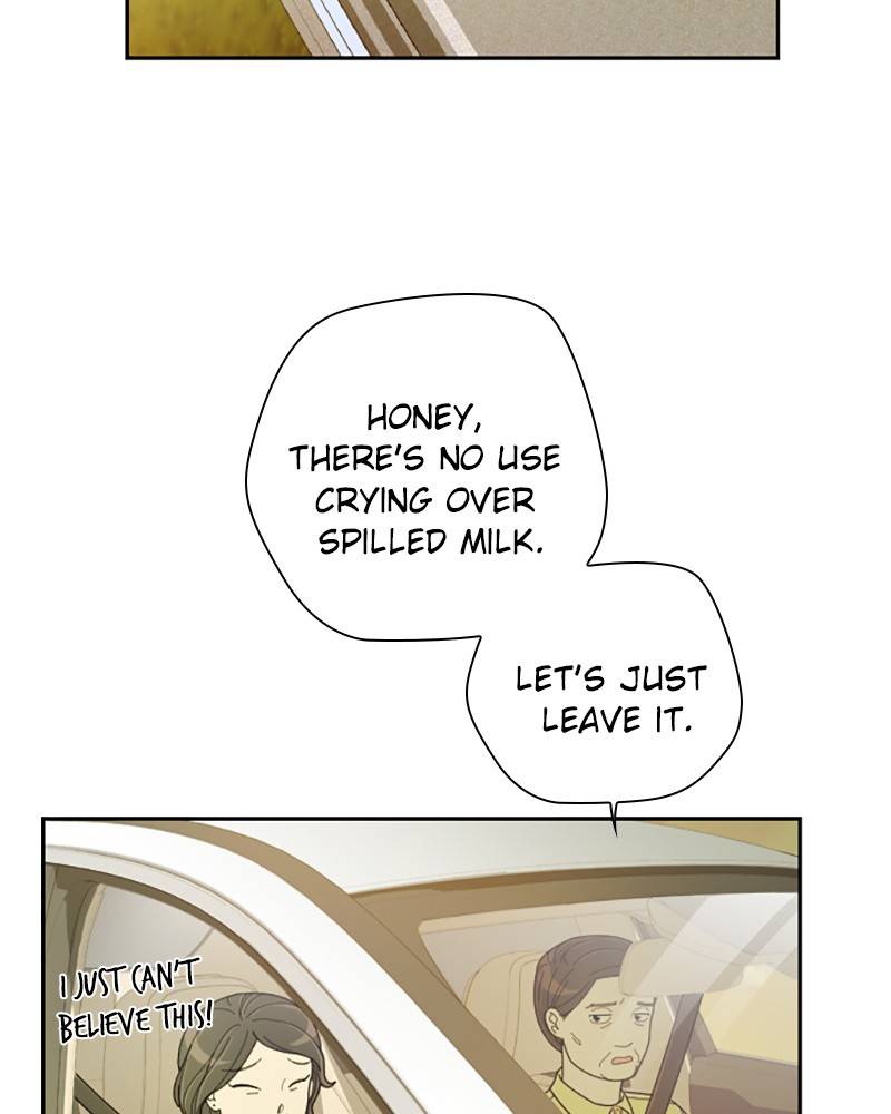 Garden Club Detective Squad chapter 27 - page 90