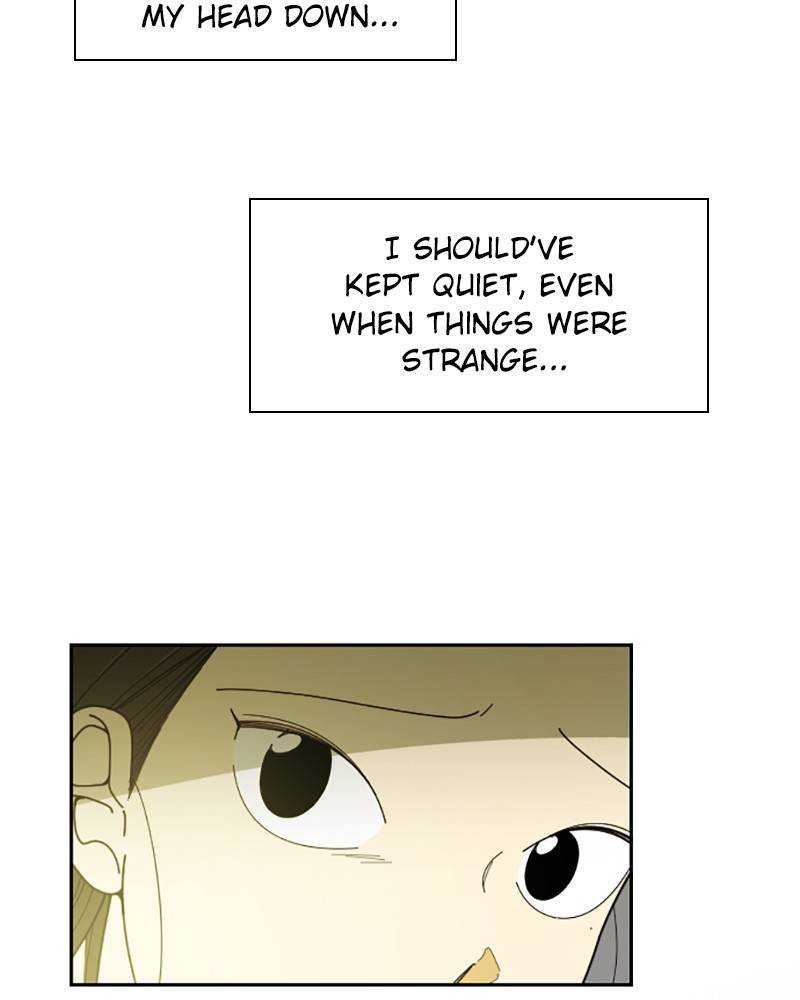 Garden Club Detective Squad chapter 27 - page 95