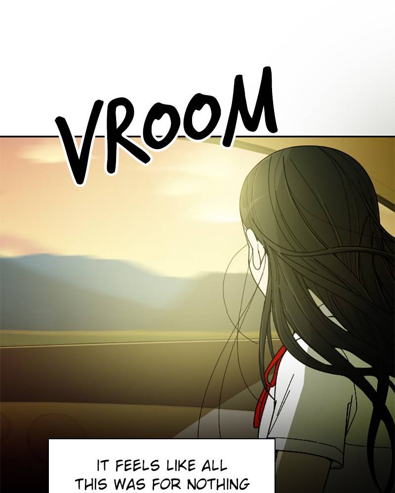 Garden Club Detective Squad chapter 27 - page 96