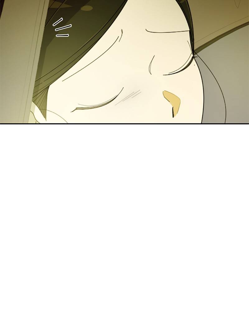 Garden Club Detective Squad chapter 27 - page 99