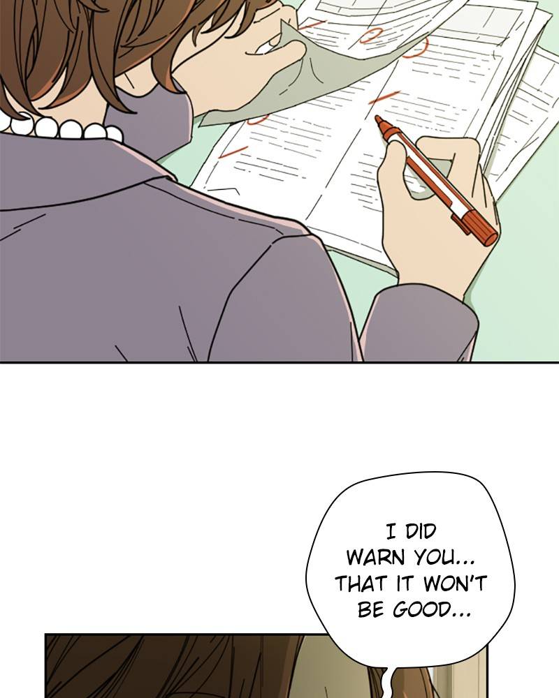 Garden Club Detective Squad chapter 12 - page 108
