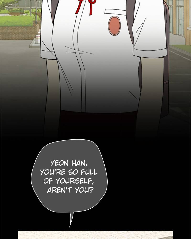 Garden Club Detective Squad chapter 12 - page 11