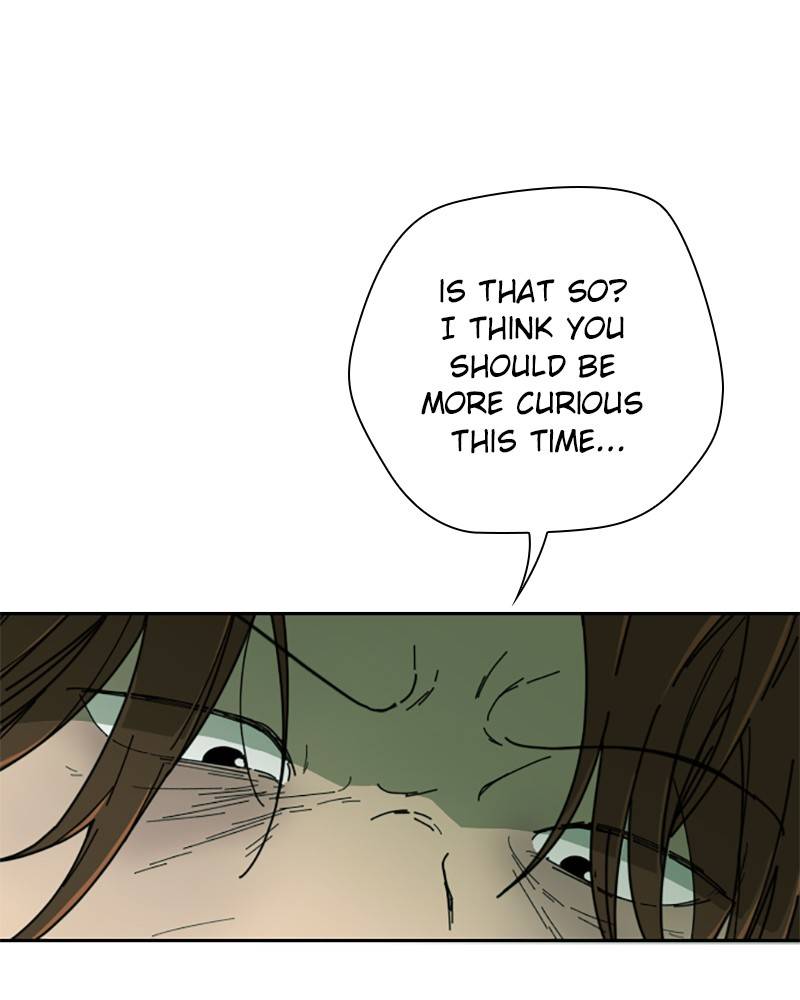 Garden Club Detective Squad chapter 12 - page 120
