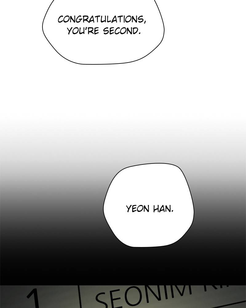 Garden Club Detective Squad chapter 12 - page 123