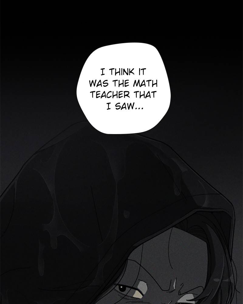Garden Club Detective Squad chapter 12 - page 14
