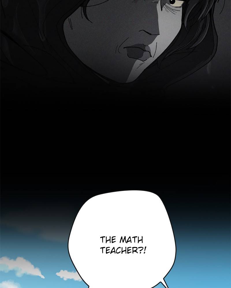 Garden Club Detective Squad chapter 12 - page 15