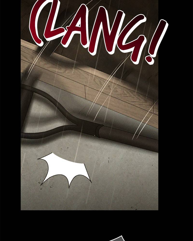 Garden Club Detective Squad chapter 12 - page 2