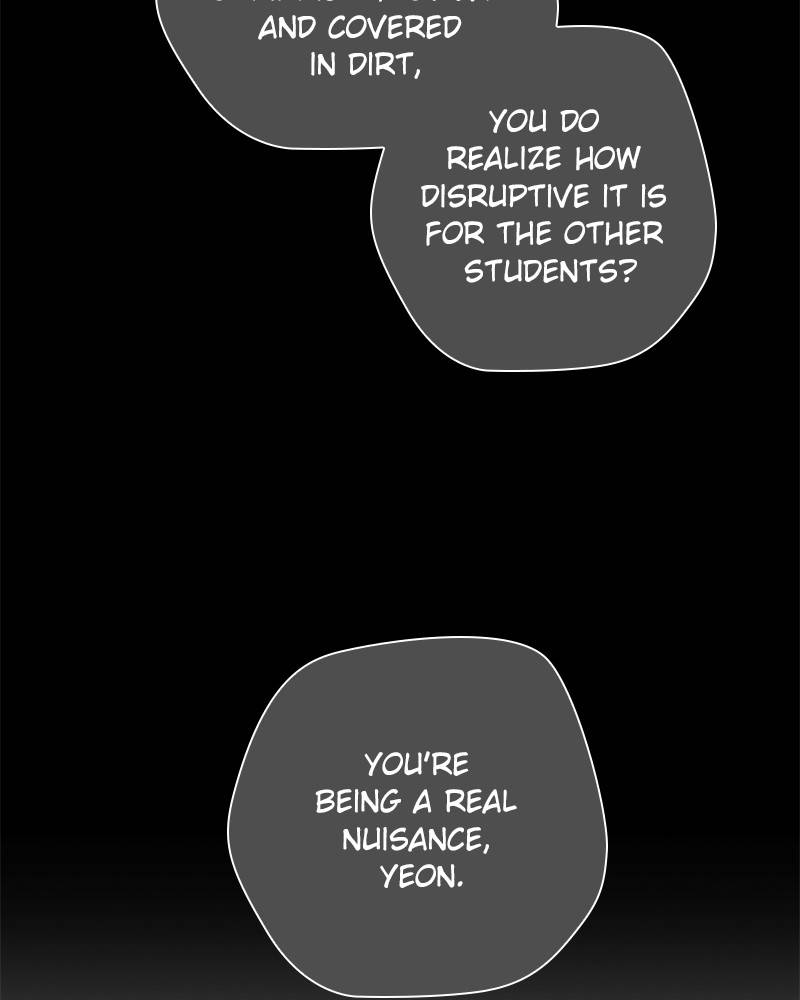 Garden Club Detective Squad chapter 12 - page 20