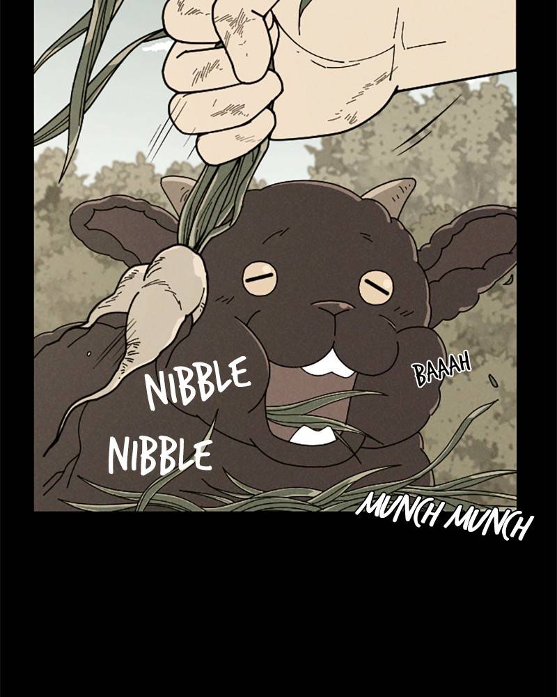 Garden Club Detective Squad chapter 12 - page 27