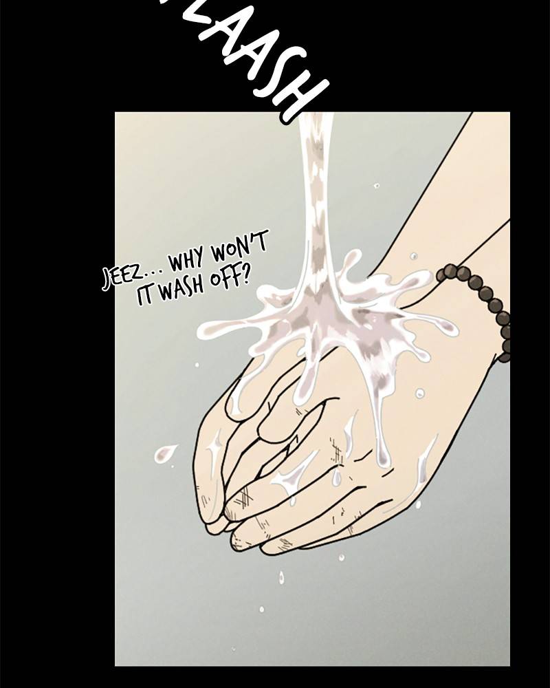 Garden Club Detective Squad chapter 12 - page 30