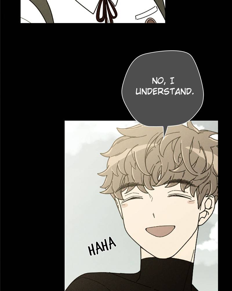 Garden Club Detective Squad chapter 12 - page 40