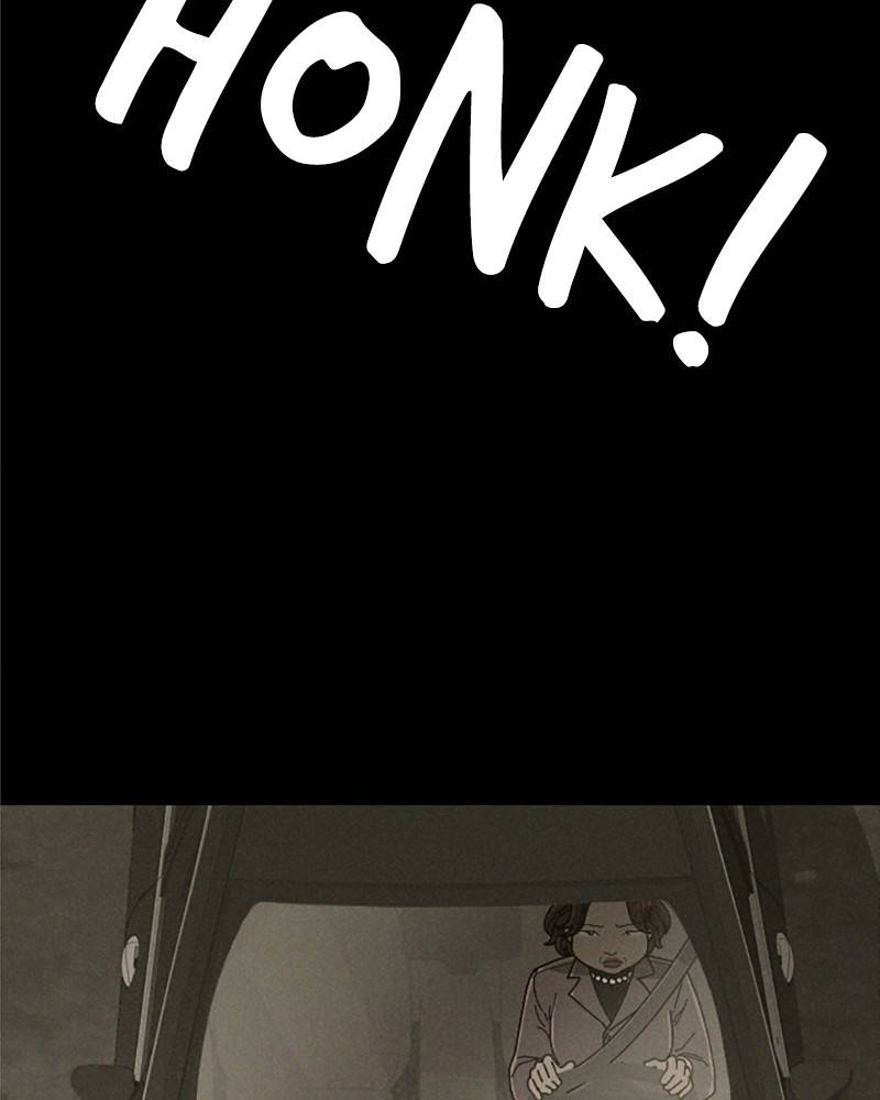 Garden Club Detective Squad chapter 12 - page 42