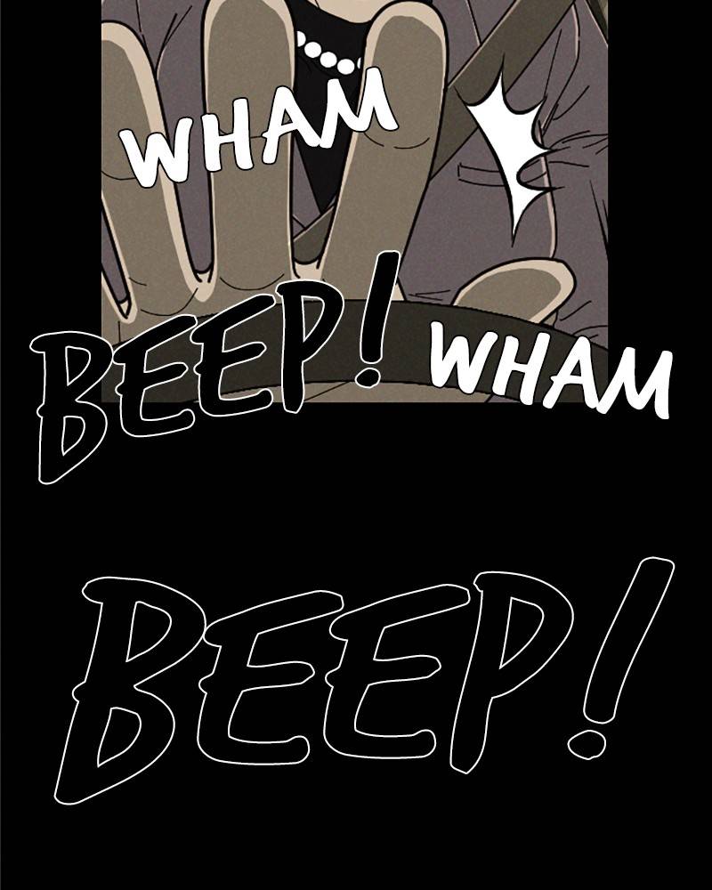 Garden Club Detective Squad chapter 12 - page 45