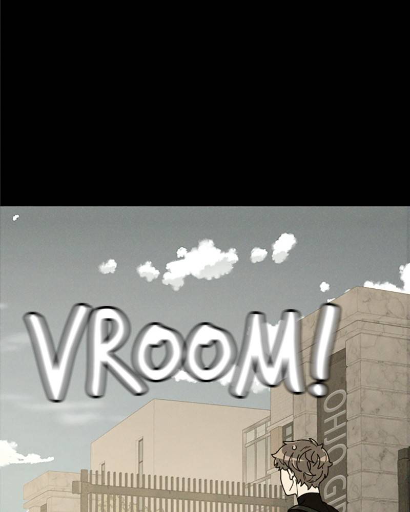 Garden Club Detective Squad chapter 12 - page 46