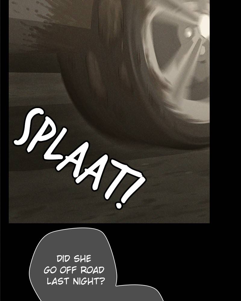 Garden Club Detective Squad chapter 12 - page 48