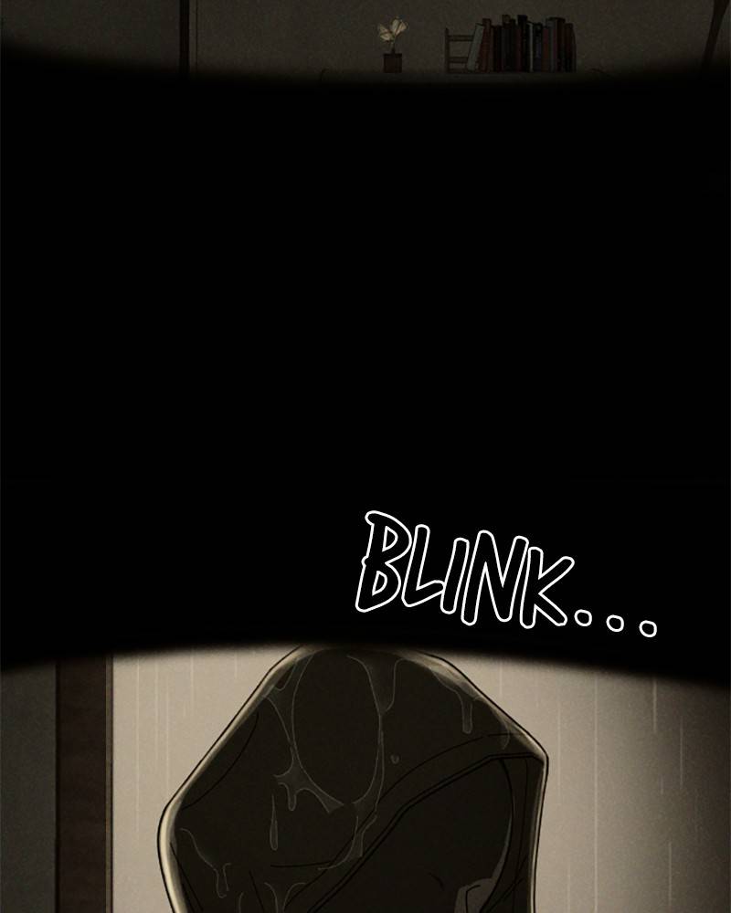 Garden Club Detective Squad chapter 12 - page 5