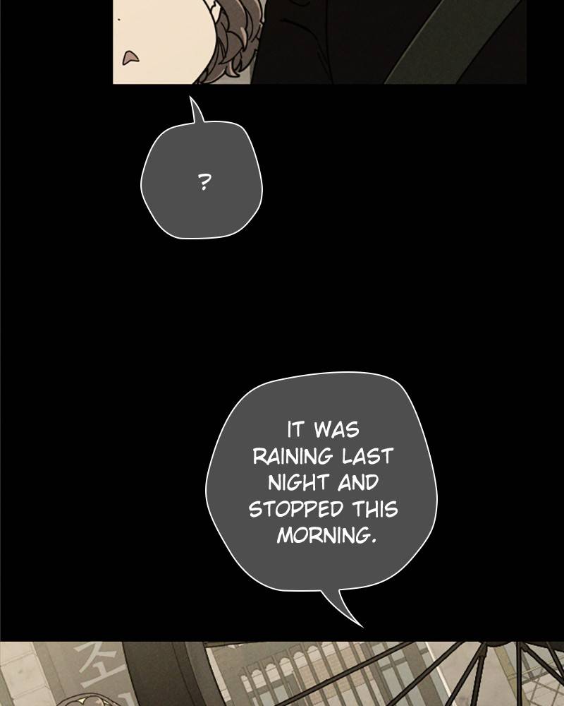 Garden Club Detective Squad chapter 12 - page 50
