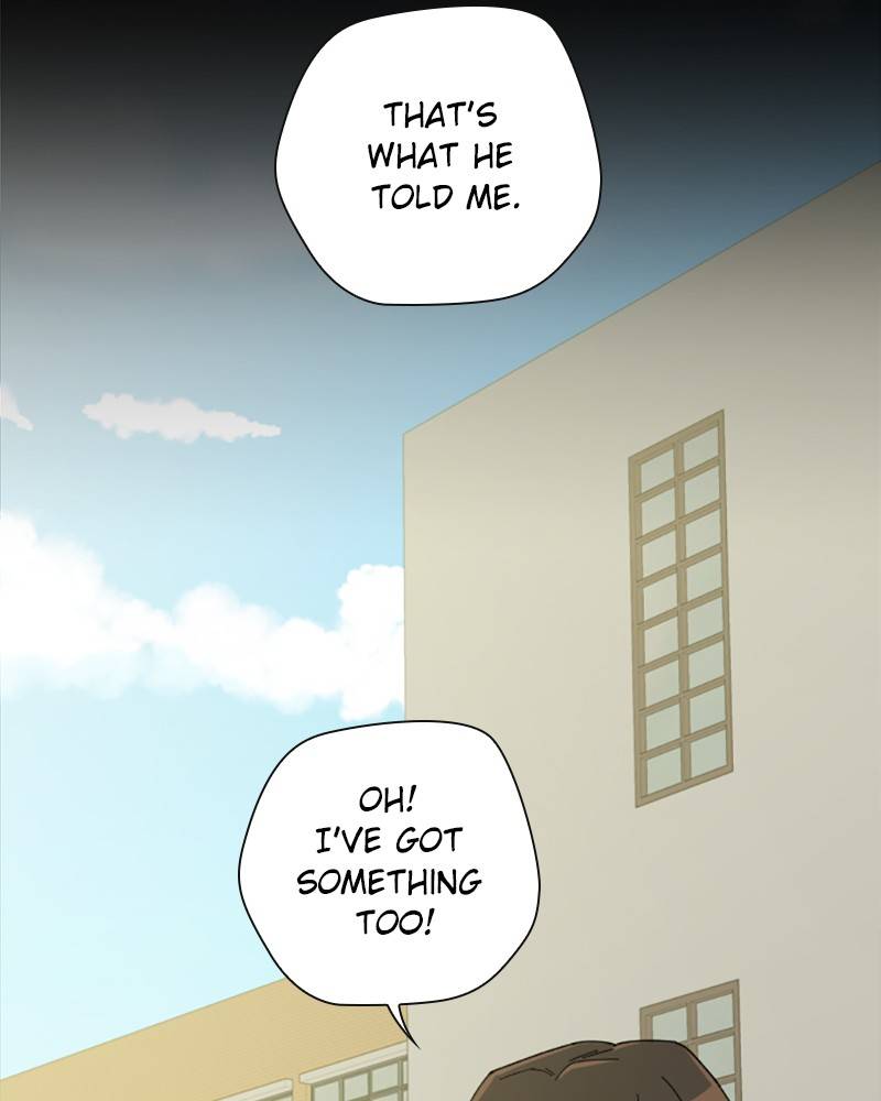 Garden Club Detective Squad chapter 12 - page 52