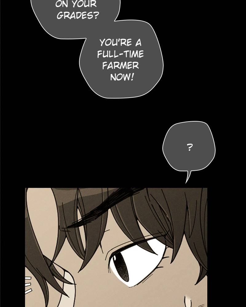 Garden Club Detective Squad chapter 12 - page 56