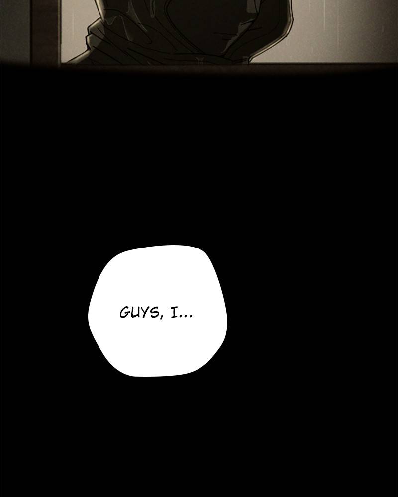 Garden Club Detective Squad chapter 12 - page 6
