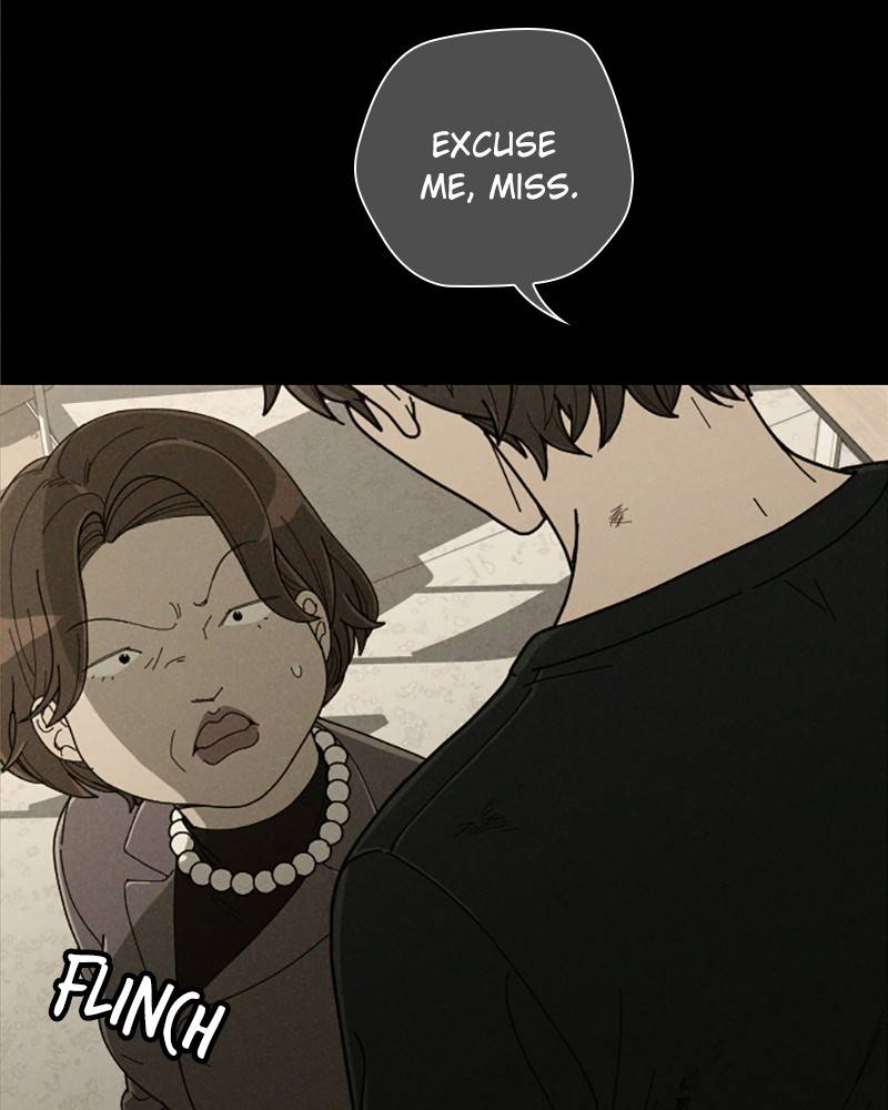 Garden Club Detective Squad chapter 12 - page 60