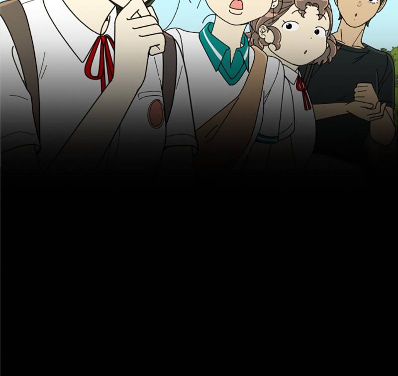 Garden Club Detective Squad chapter 12 - page 68