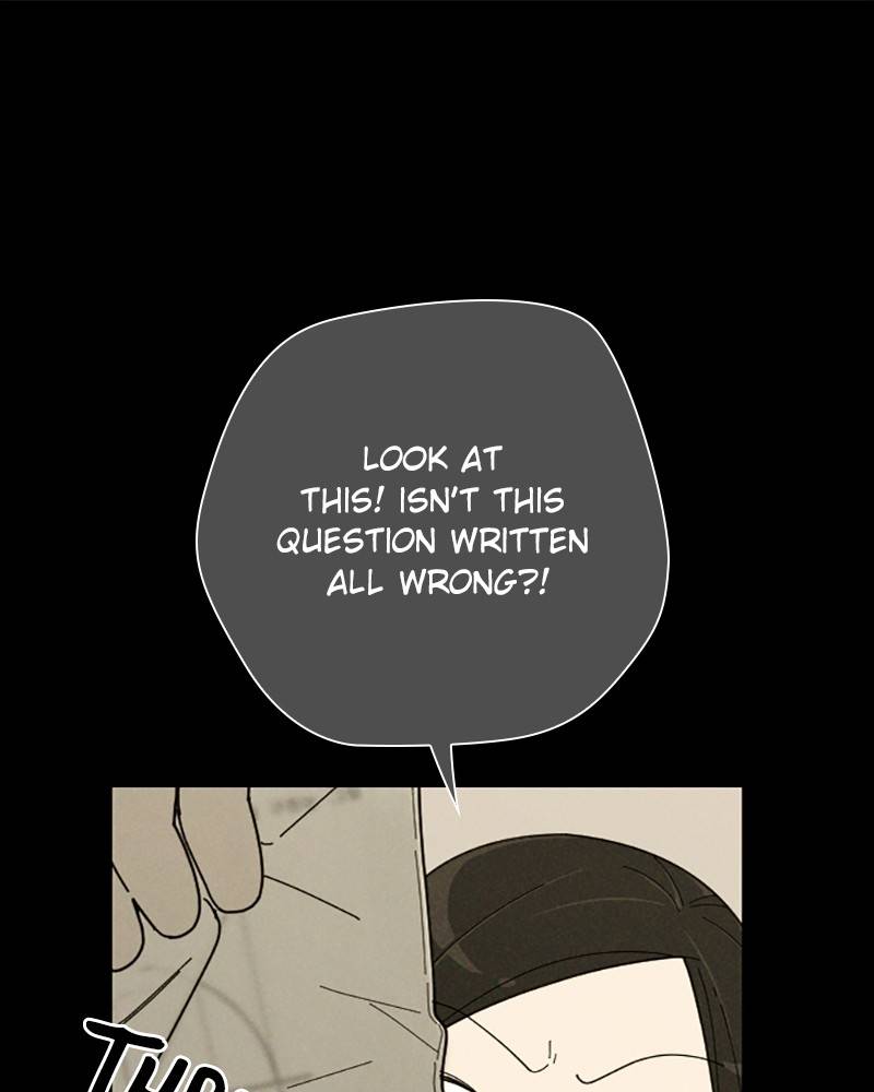 Garden Club Detective Squad chapter 12 - page 69